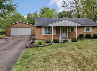208 52nd St SW, Canton, OH