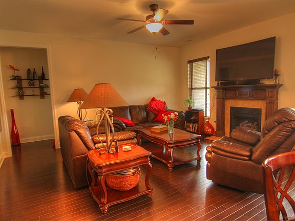 4th image of 5123 Cloister Dr