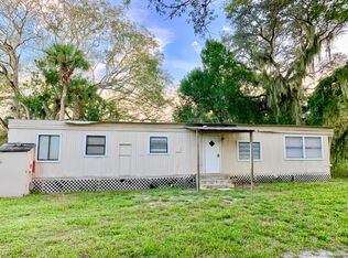 138 Atkinson St LOT 146B, Cocoa, FL 32922