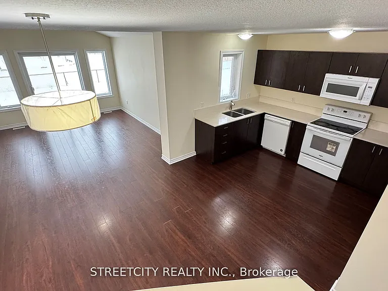 1357 Michael Cir — Photo 19