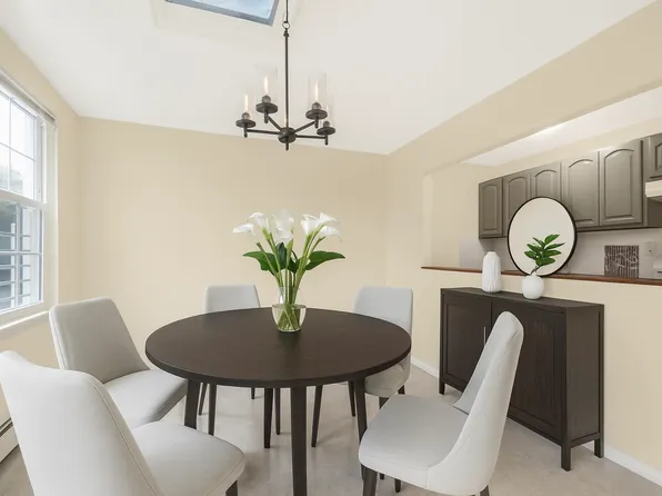 140 West 175th Street image 10 of 29