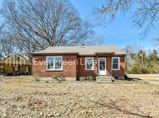 1563 Flamingo Rd, Memphis, TN 38117