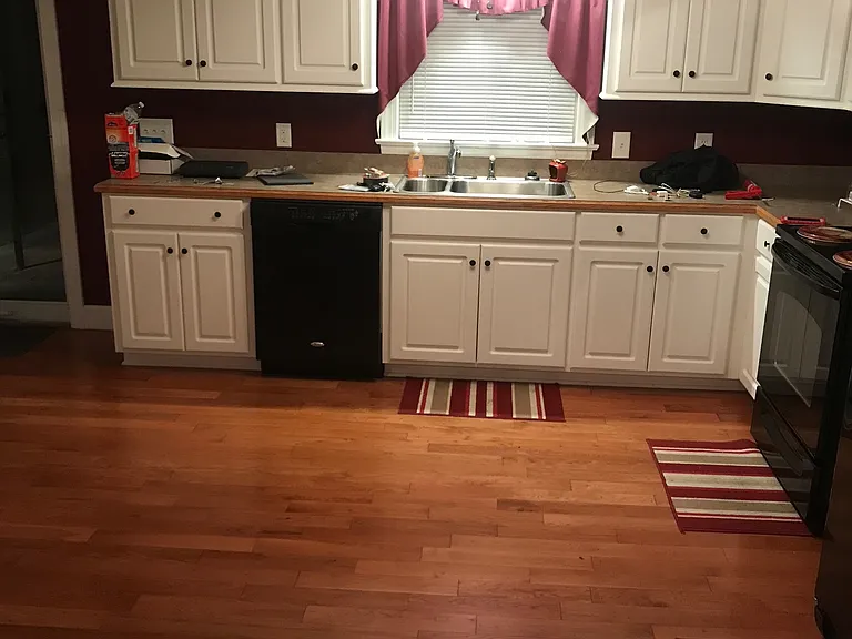 3649 Dunbarton Rd — Photo 2