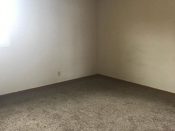 2nd image of 84 Warsaw St #3