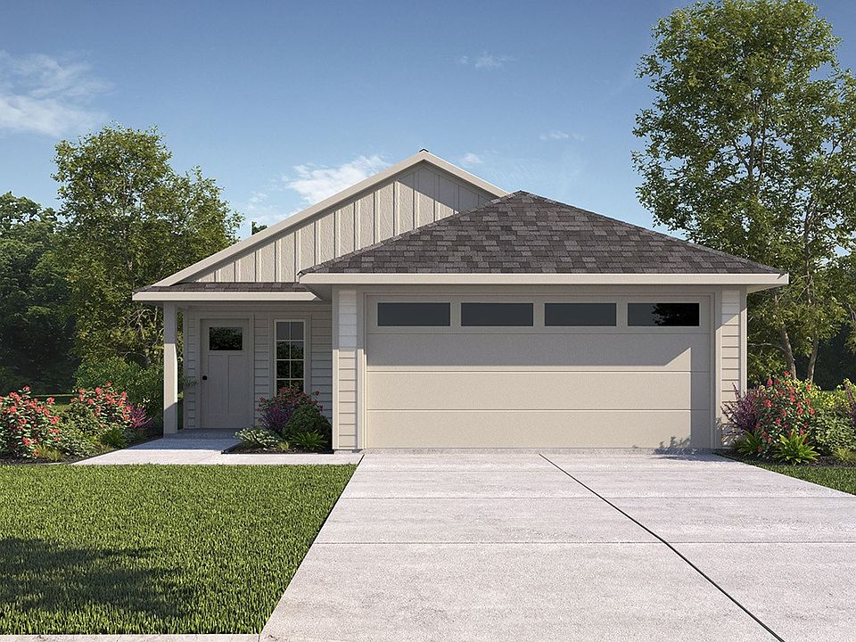 1st image of 208 Vitex Dr