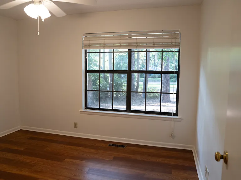 2504 Hermitage Rd — Photo 22