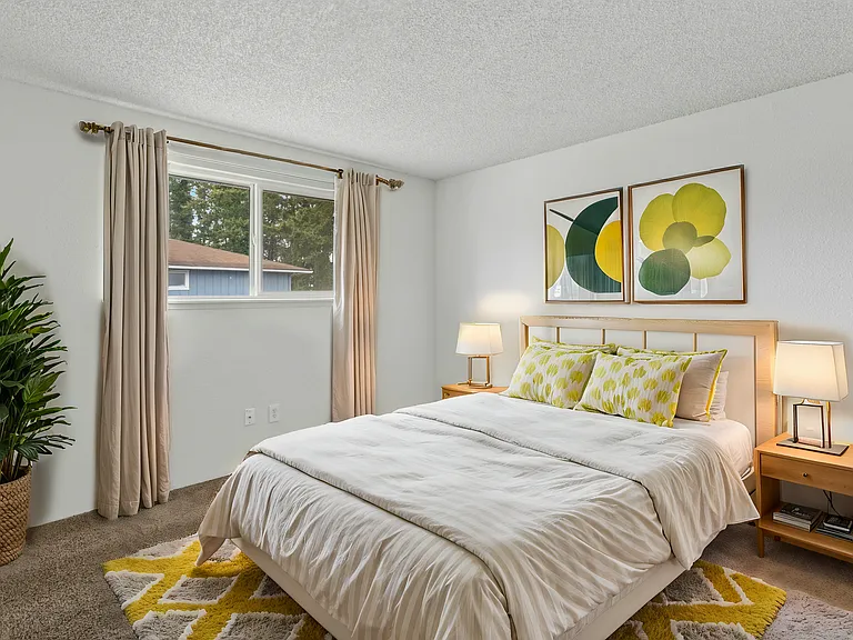 1266 Woodgate Ave #B — Photo 8