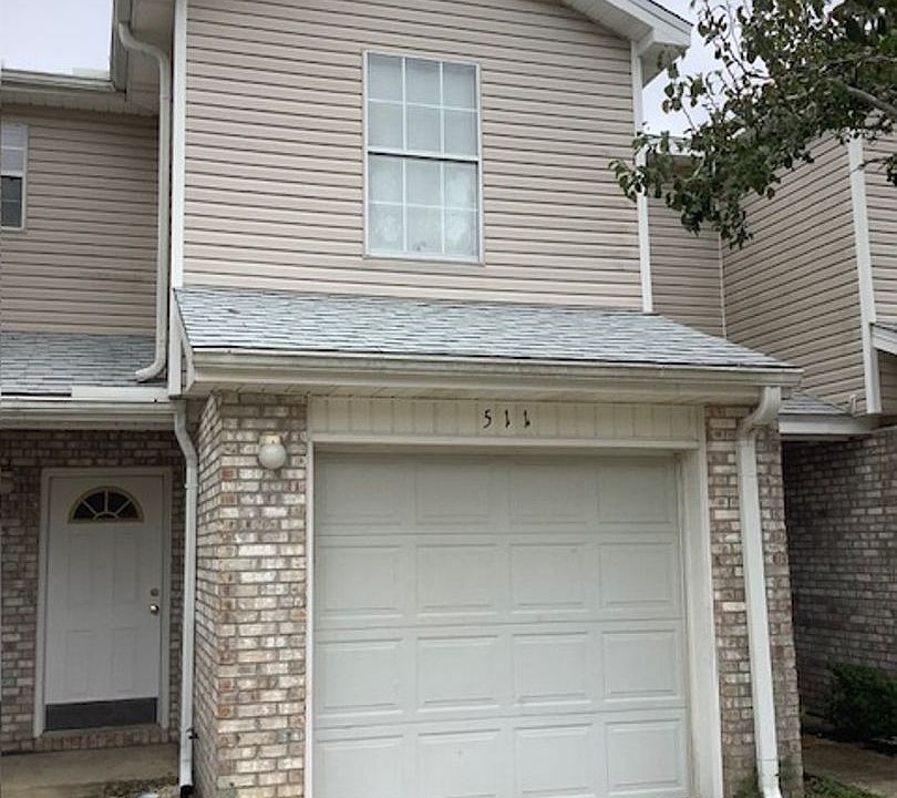1st image of 511 Keystone Rd
