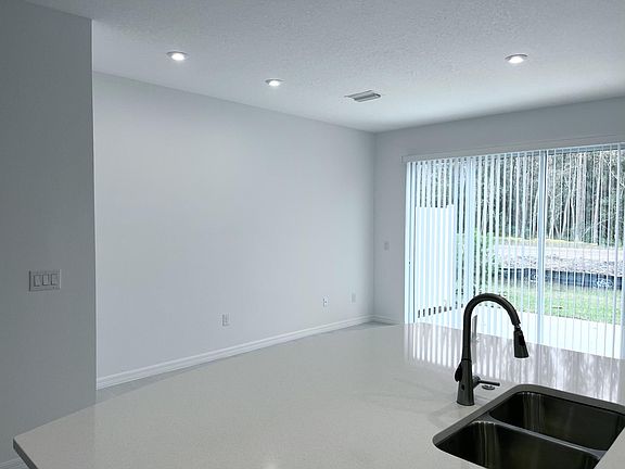 5th image of 34142 Polacca Ln