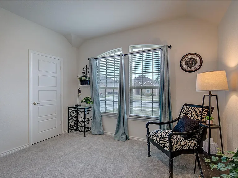 176 Mockingbird Way — Photo 16