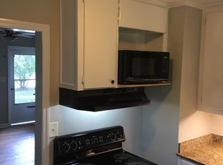 717 Brighton Rd, Raleigh, NC 27610