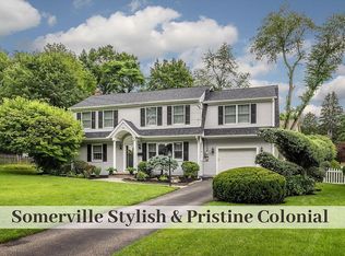 621 Fox Ct, Ridgewood, NJ 07450