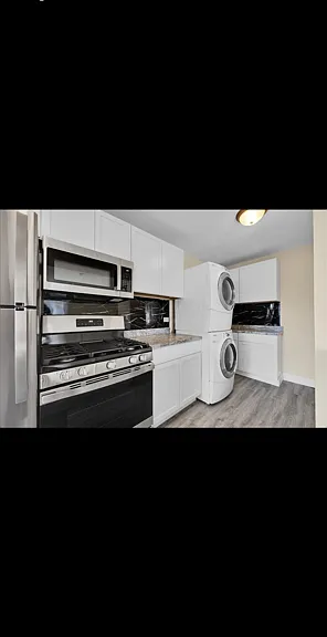 496 Darlene Ln #B — Photo 4