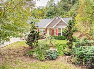 11 River Walk Dr, Asheville, NC 28804