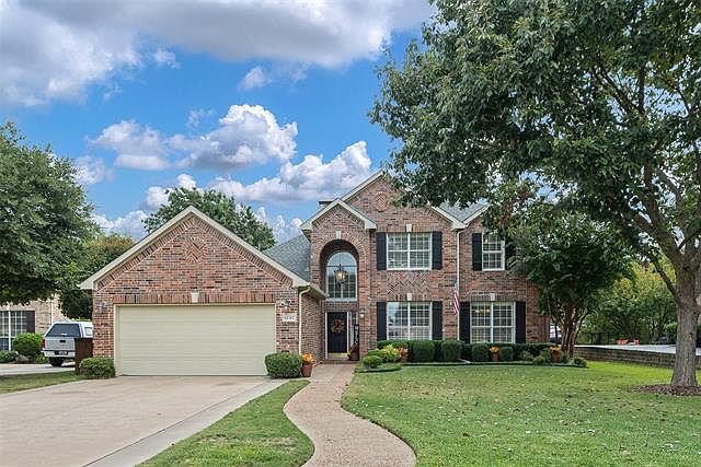 1st image of 11312 Coralberry Dr