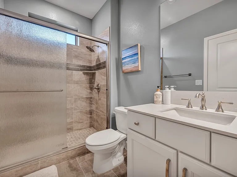 518 Riverbed Cir — Photo 32