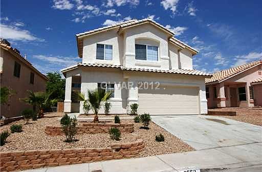 1st image of 6552 Bush Clover Ln
