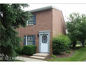 707 Lakeview Dr photo 1