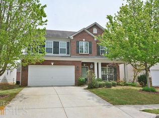 5826 Rue Villa Ln, Tucker, GA 30084