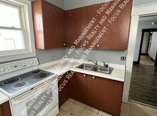 846 E Mulberry St, Lancaster, OH