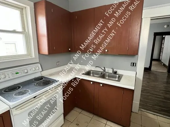 846 E Mulberry St, Lancaster, OH 43130