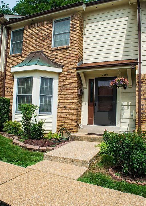 1st image of 4509 Pegasus Dr