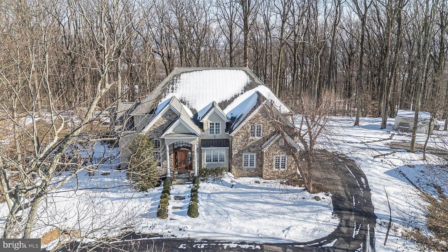 5311 Mountain Top Rd E #E, New Hope, PA 18938 | Zillow