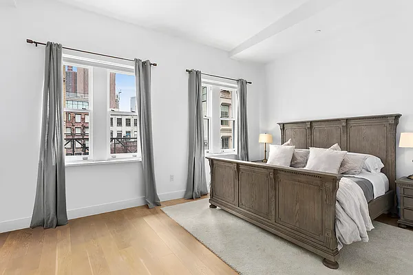 Rented by Corcoran | media 17