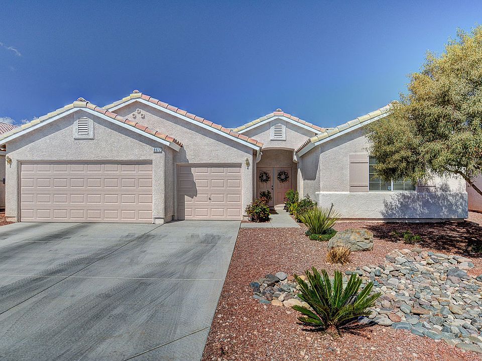 1st image of 8972 Frasure Falls Ave