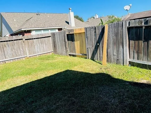 9506 Carsonmont Ln — Photo 36