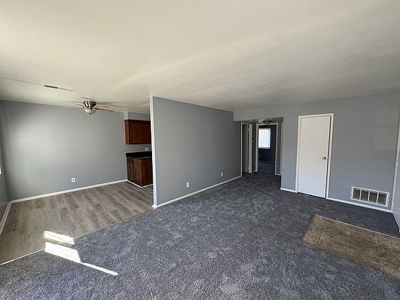 3rd image of 9132 E 10th St #3