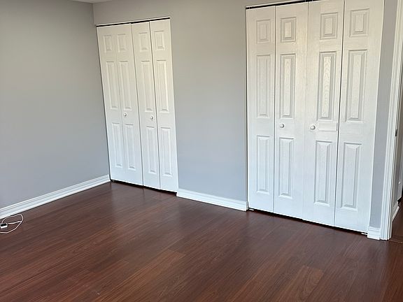 5th image of 318 Whidah Ct