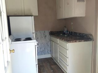 1107 Calhoun St #B, Chillicothe, MO 64601