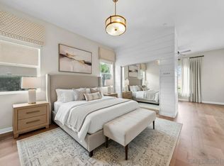 1797 Santa Christina Ave, Chula Vista, CA 91913