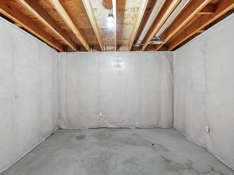 50 E Hastings Rd #50 & 52 — Photo 12