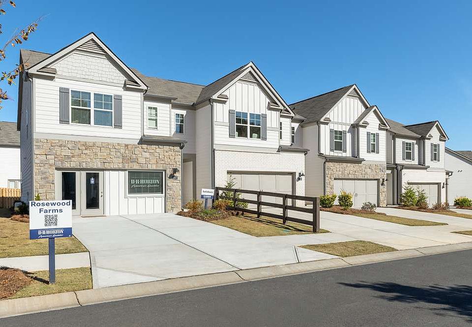 1st image of 4941 Jatoba Rd #181