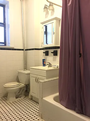 Rented by CITY DWELLERS LLC | media 1