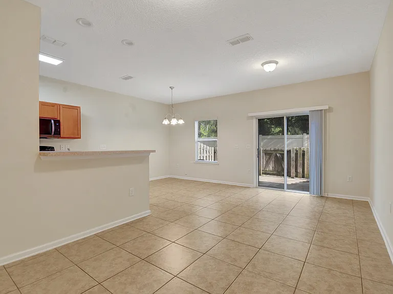 262 Moultrie Village Ln — Photo 20