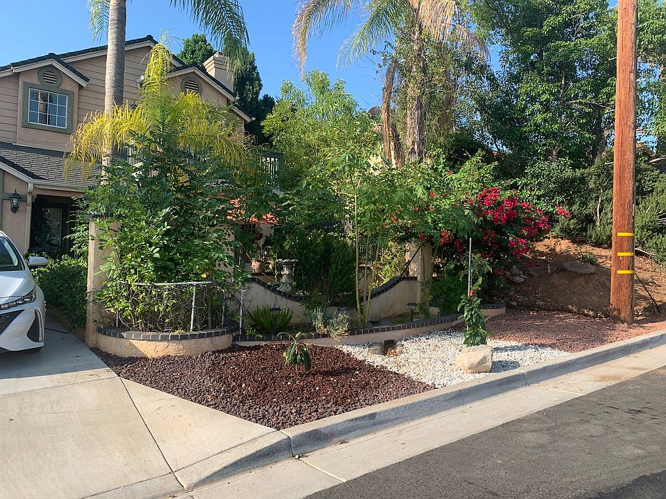 2nd image of 1714 Duncan Way