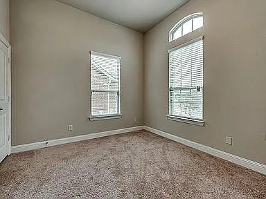 500 Fownes Link Dr — Photo 18