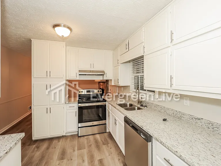 600 Waterboy Rd — Photo 3