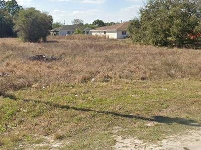 332/334 Gretchen Ave S, Lehigh Acres, FL, 33973