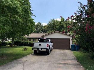 10385 Plantation Bridge Dr, Johns Creek, GA 30022