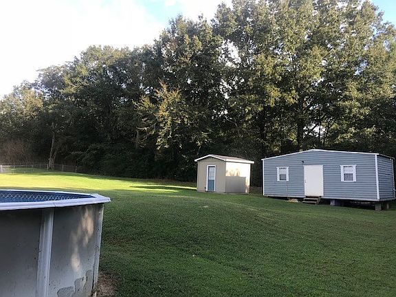 4th image of 245 Lee Road 2051