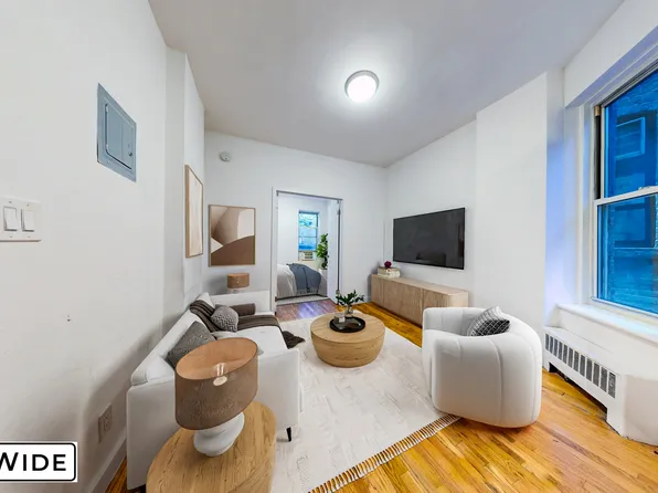 218 East 85th Street image 1 of 6