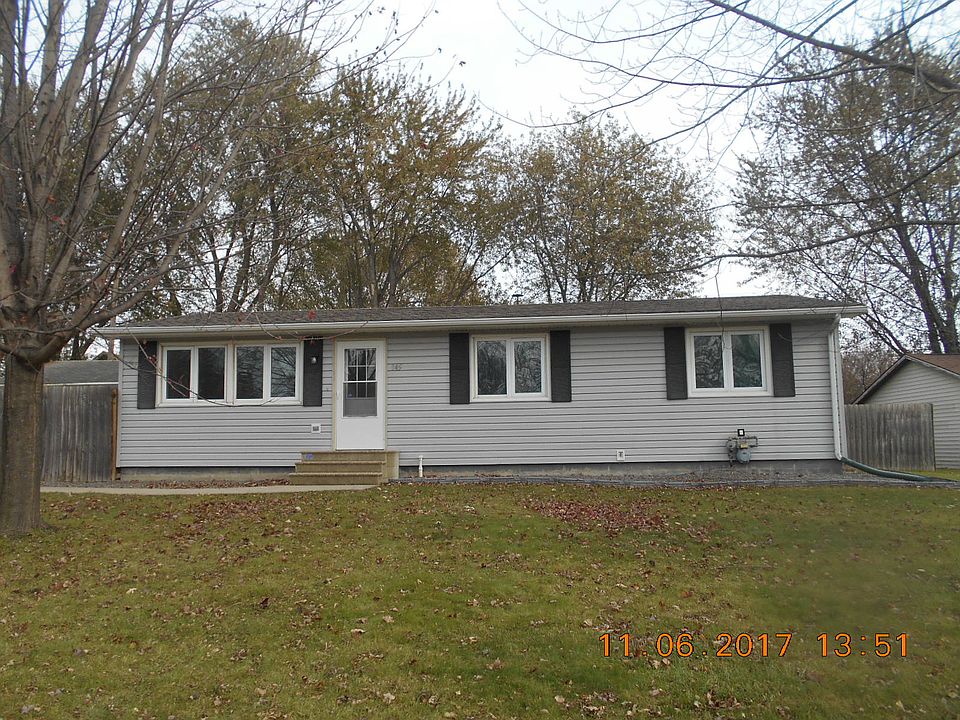 1st image of 145 Shady Ave