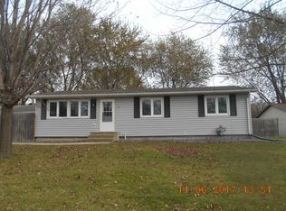 145 Shady Ave, Owatonna, MN 55060
