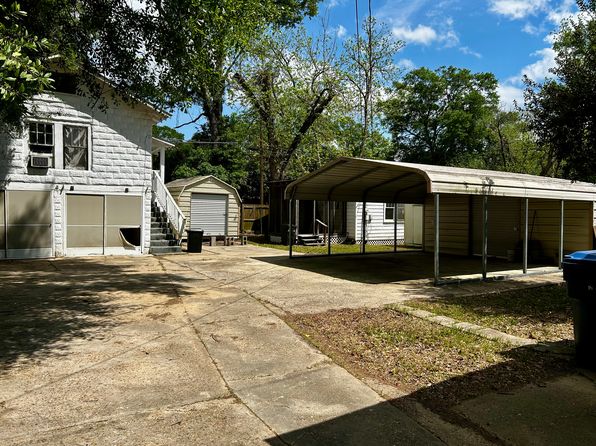 308 S Bobcat Aly #308, Deridder, LA 70634