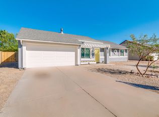 7132 W Cholla St, Peoria, AZ 85345
