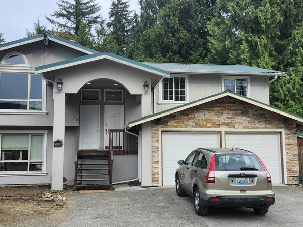 22901 15th Ave SE, Bothell, WA 98021